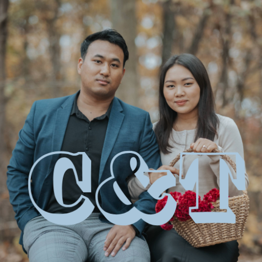 Kawi Ceu & Tialku